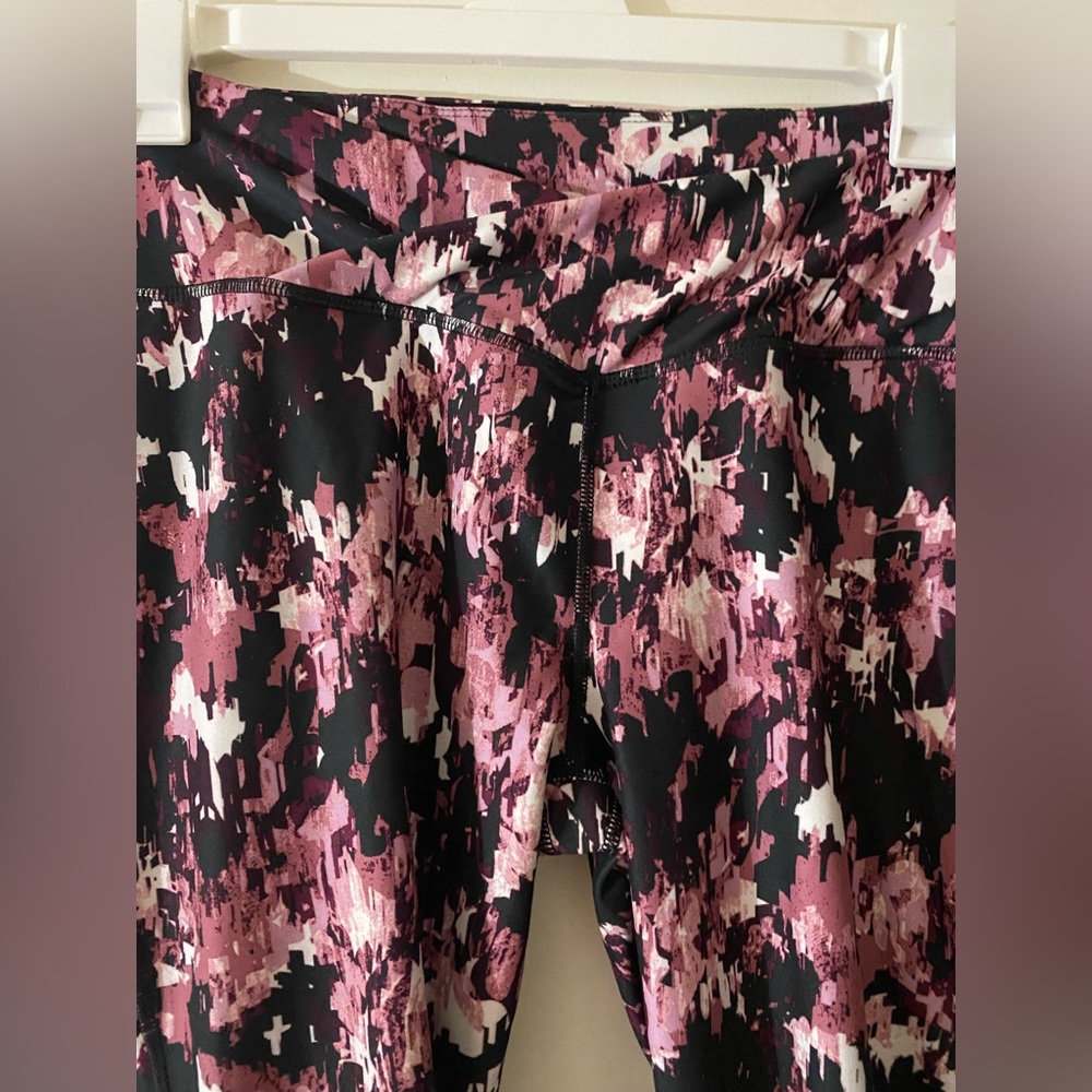 Athletics Works Leggings